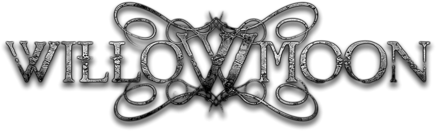 Willowmoon